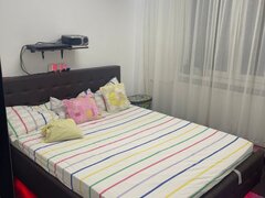 Brancoveanu, vand apartament 3 camere cf. I dec