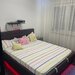 Brancoveanu, vand apartament 3 camere cf. I dec.